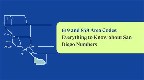 what city is 888 area code|888 Area Code: Everything You Need t.